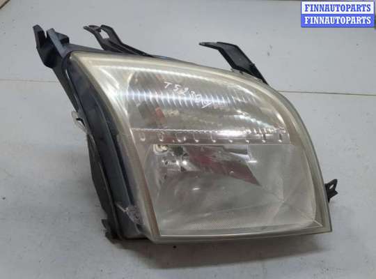 купить Фара (передняя) на Ford Fusion 2002-2012