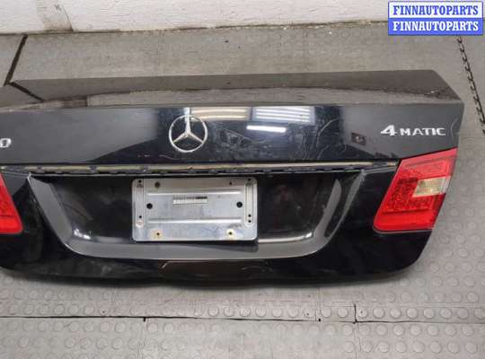 купить Камера заднего вида на Mercedes E W212 2009-2016