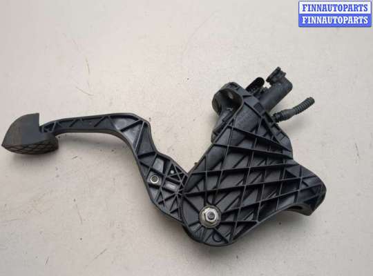 купить Педаль сцепления на Volkswagen Passat 6 2005-2010