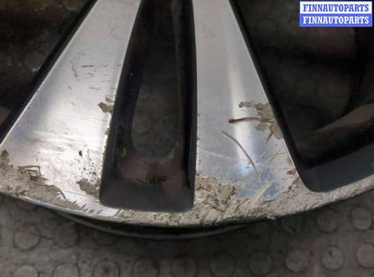 купить Диск литой на Volkswagen Passat CC 2012-2017