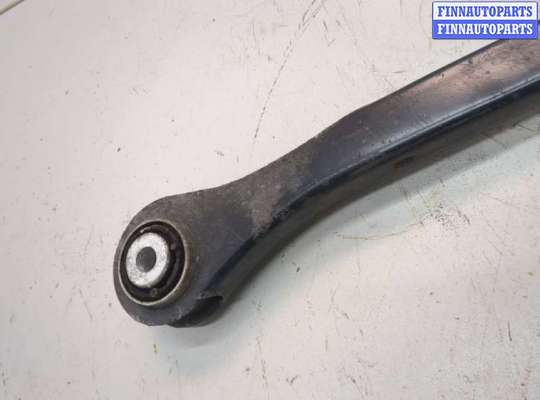 купить Рычаг подвески на Audi A4 (B9) 2015-2023