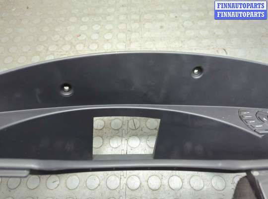 купить Дефлектор обдува салона на Chrysler Pacifica 2003-2008