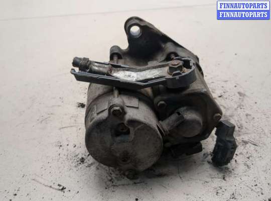 купить Стартер на Toyota RAV 4 2000-2005