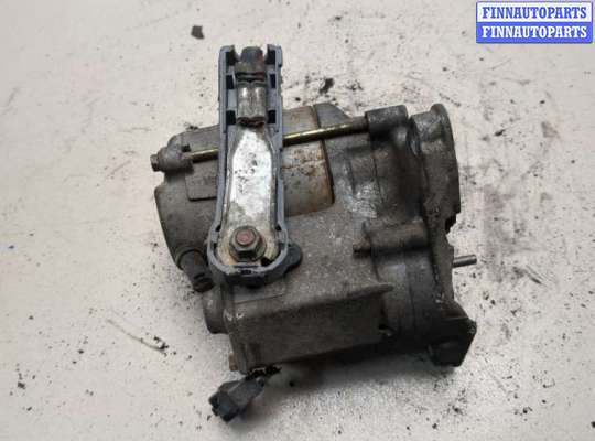 купить Стартер на Toyota RAV 4 2000-2005