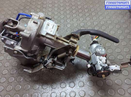 Электроусилитель руля NS975815 на Nissan Qashqai 2006-2013