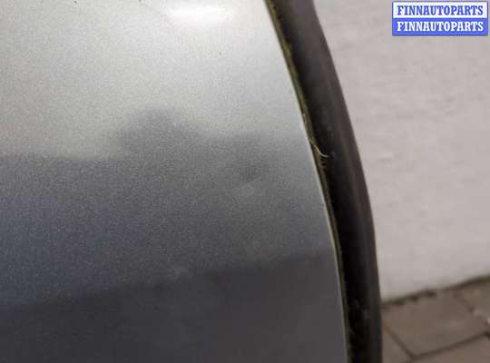 купить Стекло боковой двери на Mazda RX-8 2003-2012