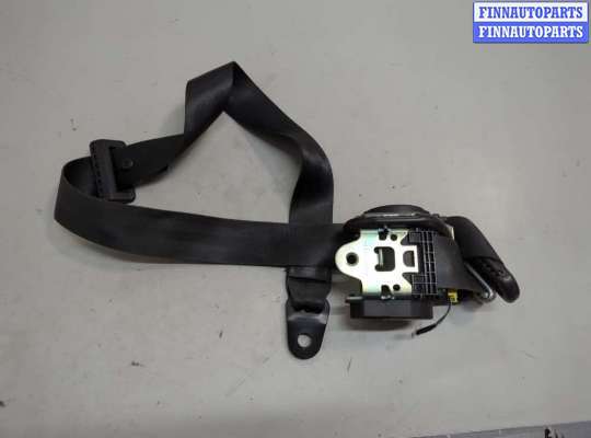 Ремень безопасности FO2162238 на Ford Galaxy 2006-2010