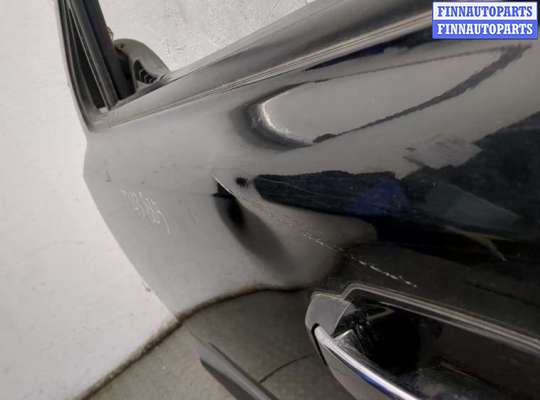купить Стеклоподъемник электрический на KIA Sorento 2002-2009