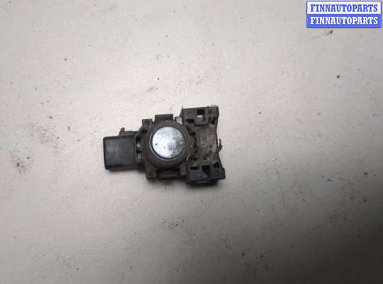 Купить Датчик парктроника на Mazda 6 (GJ) 2012-2018 Датчик парктроника MZ649220 на Mazda 6 (GJ) 2012-2018