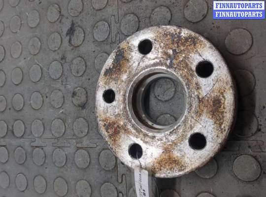 Купить Проставка ступицы на Volkswagen Golf 4 1997-2006 Проставка ступицы VG2658382 на Volkswagen Golf 4 1997-2006