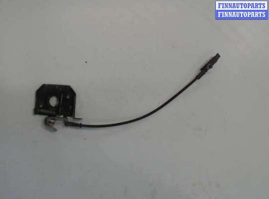 Замок капота RN1432494 на Renault Scenic 2003-2009