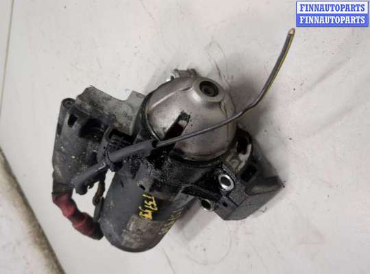 купить Стартер на BMW X3 F25 2010-2017