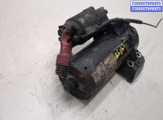 купить Стартер на BMW X3 F25 2010-2017