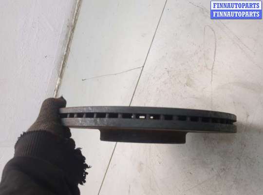 купить Диск тормозной на Infiniti FX 2002-2009