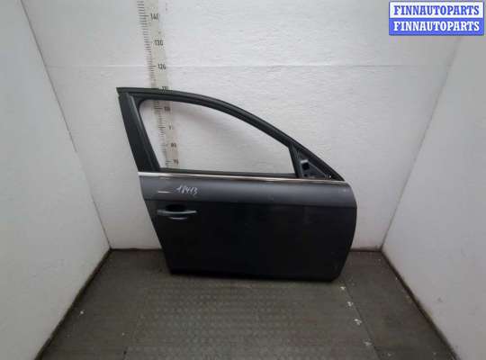 Замок двери AU1743842 на Audi A4 (B8) Allroad 2009-2016