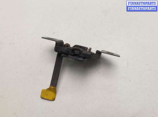 купить Замок капота на Hummer H3