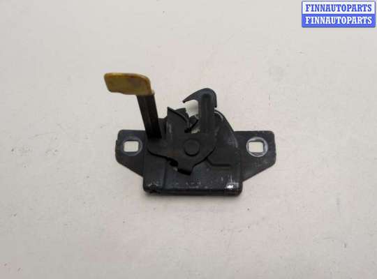 Замок капота HM30322 на Hummer H3