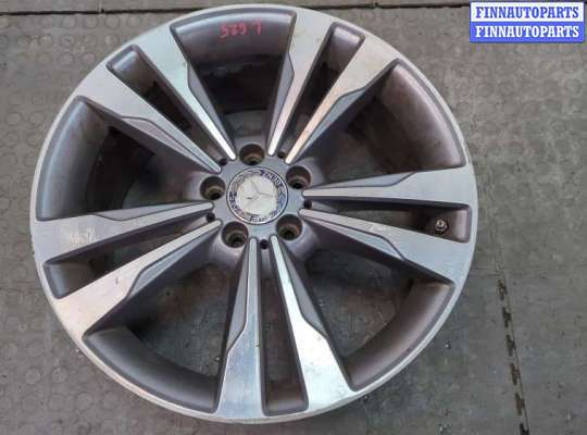 купить Датчик давления шин на Mercedes S W222 2013-2020