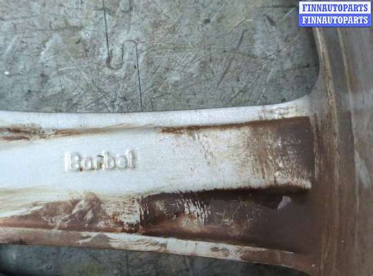 купить Датчик давления шин на Mercedes S W222 2013-2020