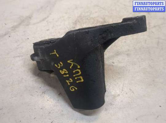 Кронштейн КПП VL501976 на Volvo S40 2004-