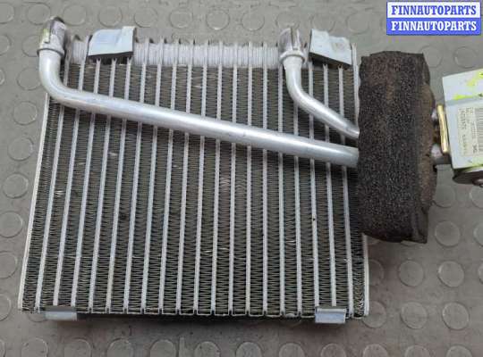 купить Радиатор кондиционера салона на Volkswagen Touareg 2002-2007