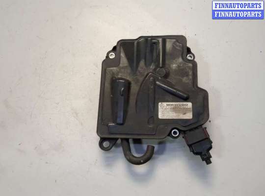 купить Блок управления АКПП / КПП на Mercedes ML W164 2005-2011