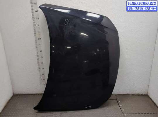 Капот VG2727256 на Volkswagen Passat 6 2005-2010