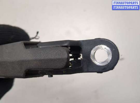 купить Щеткодержатель на BMW 3 E90, E91, E92, E93 2005-2012