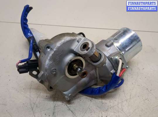 купить Электроусилитель руля на Mitsubishi ASX 2010-2020