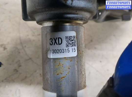 купить Электроусилитель руля на Mitsubishi ASX 2010-2020