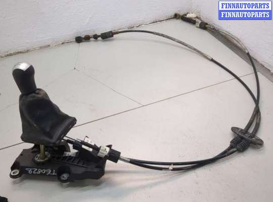 Кулиса КПП FO2157165 на Ford Focus 2 2005-2008