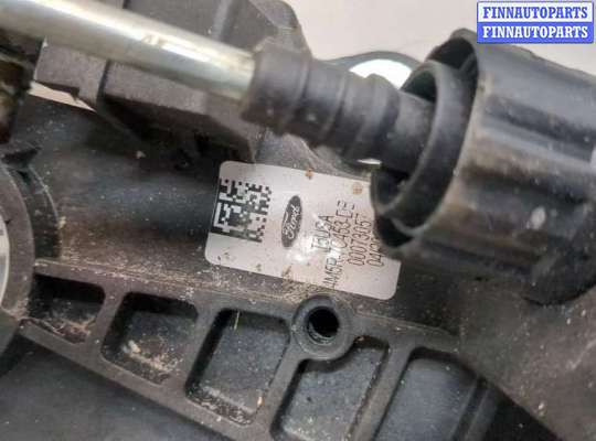 купить Кулиса КПП на Ford Focus 2 2005-2008