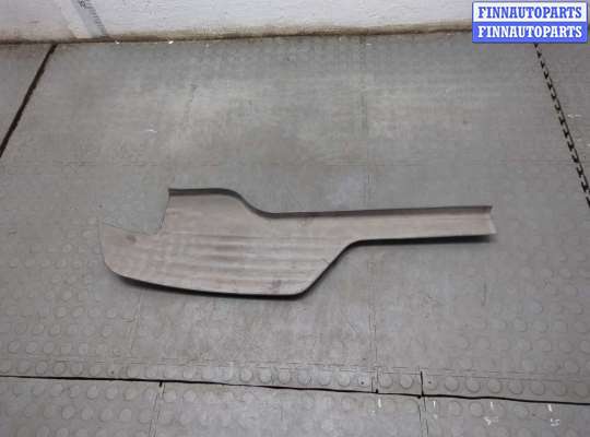 купить Молдинг бампера на Cadillac Escalade 2 2001-2006