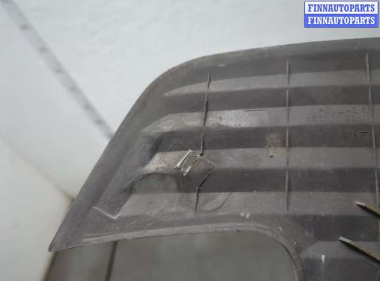 купить Молдинг бампера на Cadillac Escalade 2 2001-2006