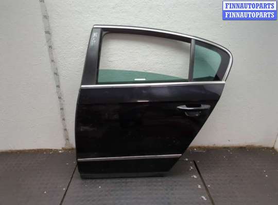 Купить Динамик на Volkswagen Passat 6 2005-2010 Динамик VG2781608 на Volkswagen Passat 6 2005-2010