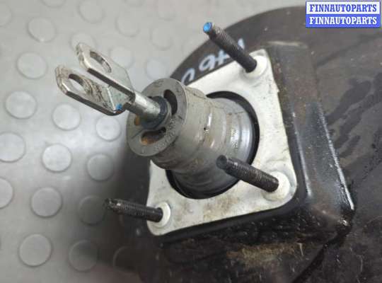 купить Цилиндр тормозной главный на Ford Focus 3 2014-2019