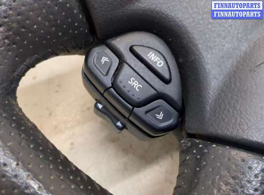 купить Руль на Nissan Almera N16 2000-2006