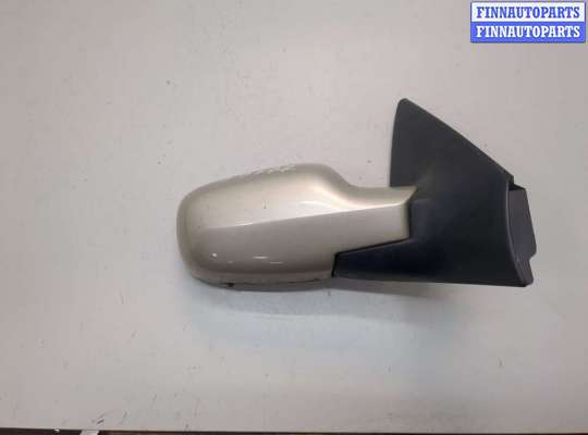 Зеркало боковое RN1555681 на Renault Megane 2 2002-2009