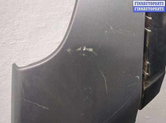 купить Крыло на BMW 5 E60 2003-2010