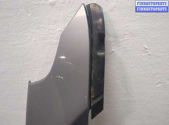 купить Крыло на BMW 5 E60 2003-2010