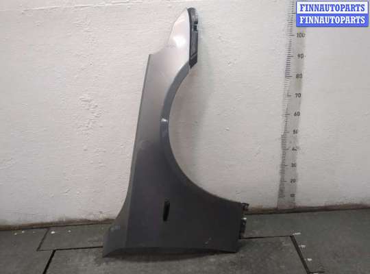купить Крыло на BMW 5 E60 2003-2010