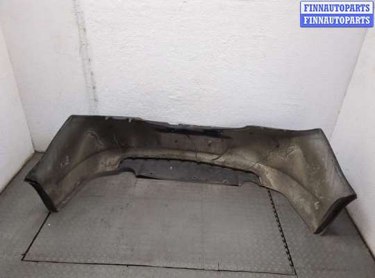 купить Датчик парктроника на Opel Insignia 2008-2017