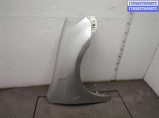 Крыло VG2721510 на Volkswagen Golf 6 2008-2012