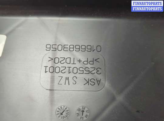 купить Динамик на Audi A6 (C6) 2004-2011