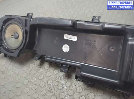 купить Динамик на Audi A6 (C6) 2004-2011