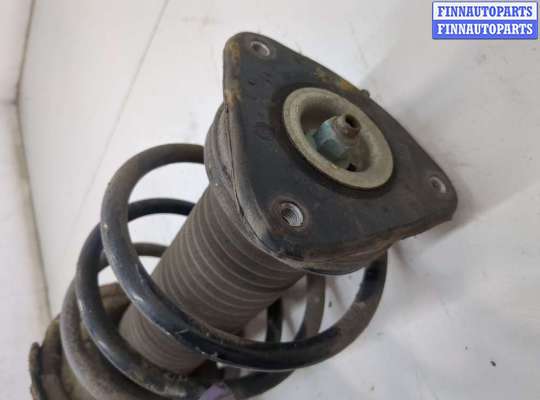купить Амортизатор подвески на Mazda 3 (BK) 2003-2009