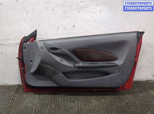 купить Ручка двери салона на Toyota Celica 1999-2005