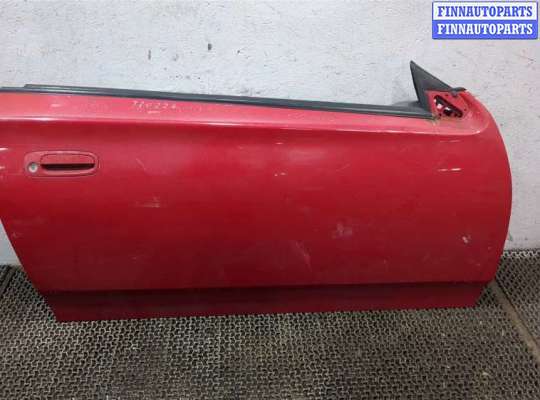 купить Ручка двери салона на Toyota Celica 1999-2005