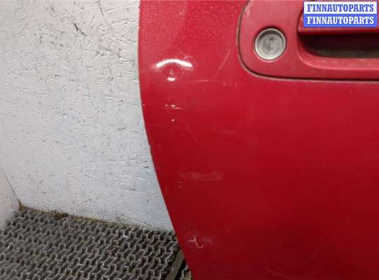 купить Ручка двери салона на Toyota Celica 1999-2005
