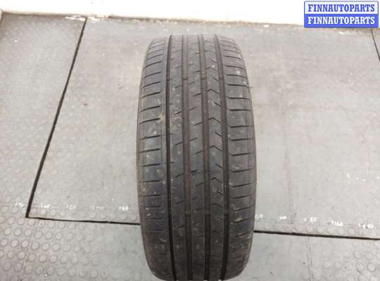 купить Шина на KIA Optima 3 2010-2015